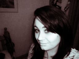 jamiieekiinns