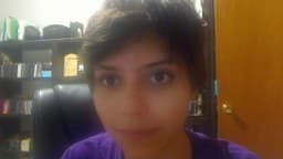 andrea-12