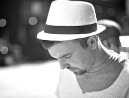richard-g