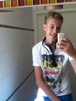 matteo-christofl