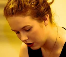 alexis-peterson