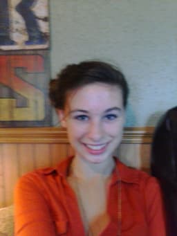 amanda-brozis