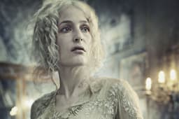 miss-havisham
