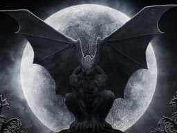 incubus