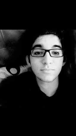 joel-martinez