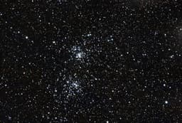 blackstar