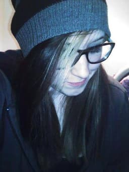 brooke-dunsmore