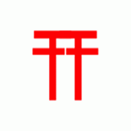 tokonoma