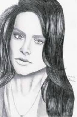 mary-rush