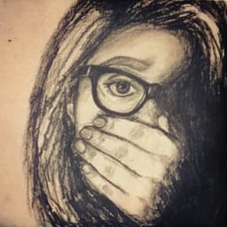 divoojilly