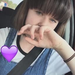 isobelsweeney