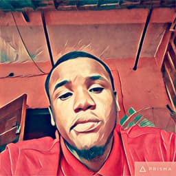 ifexdebest