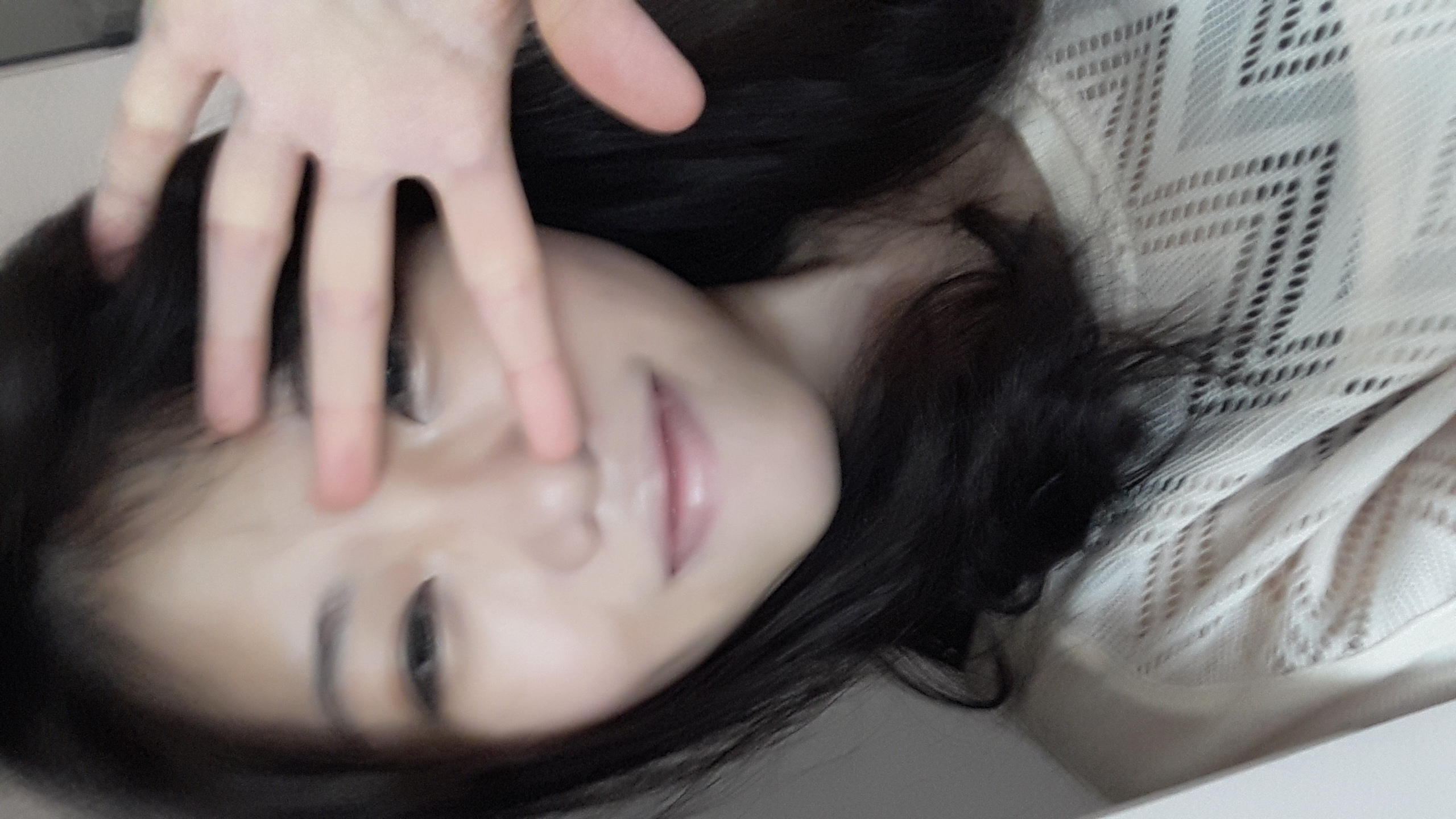 starlightdance