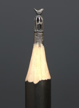 PencilPoet