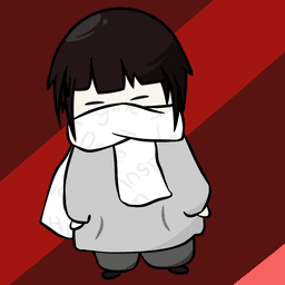 Lonelywhisper