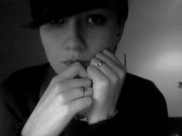 tess-b