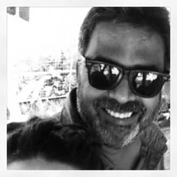sunny-chopra-1