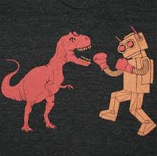 alexander-lion-man