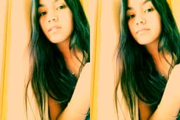 lucia-fernandez
