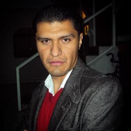 CecilioAugusto