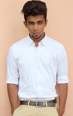 zeeshan-riyad