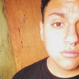 hey-its-juanny