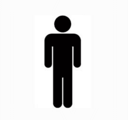 Oneman