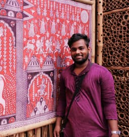 vishalwrites