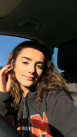 emkayl