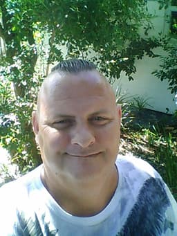 RichardShick