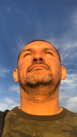 Hank_Estrella