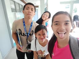 Aljon_31