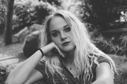 hanna-alayne24
