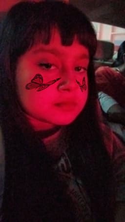 Apeksha