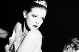 anna-sophia