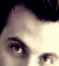 matt-morgan