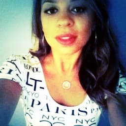 stef-ty