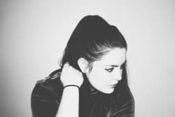 kelsey-greene