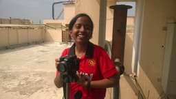 shruthi-venkat