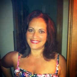 eileen-demiris