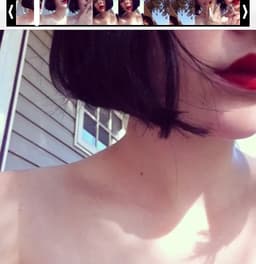 emma-jewel