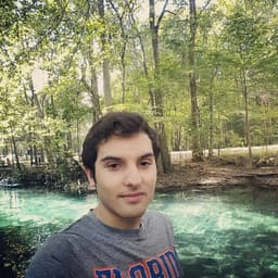 daniel-ospina