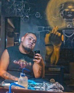 jay-soriano