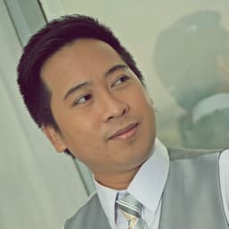 karl-gerald-saul