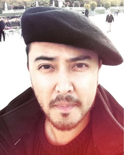 ashish-p-pradhan