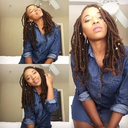 brittney-keaira