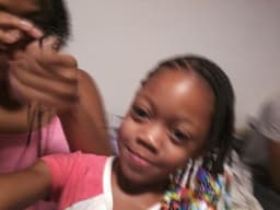 tashionna-shontaye-jones