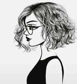 avid_writer