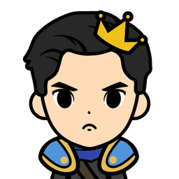llanerarjay