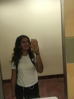 Charlirae06